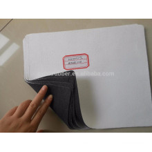 Mouse pad material sheets, Mouse Pad For Printing, Vulcanized rubber sheet
